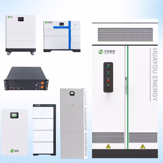 Pytes 急速充電 48V 24V 12V 200Ah 150Ah 100Ah 40Ah 信頼性の高い電源 19 インチ LiFePO4 ラックマウント用
