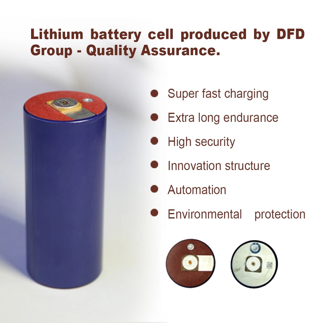 Li-ion Battery Pack 12V 40ah 50ah 60ah 100ah Lthium Ion Battery Energy Storage LiFePO4 Battery