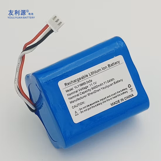18650 12V 24V 48V 7ah 10ah 50ah リチウムエネルギー再生可能太陽電池リチウムイオンリチウムイオン LiFePO4 エネルギー蓄電池電源バッテリー