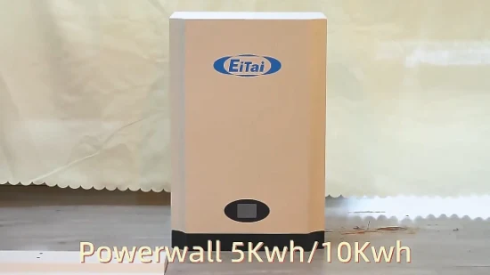 永大 10kwh 48V 200ah LiFePO4 太陽エネルギー貯蔵用鉄電池