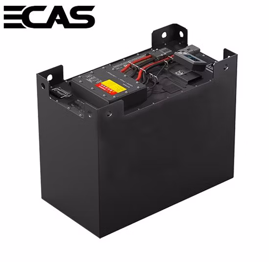 充電式ディープサイクルリチウムイオン電池 12V/24V/48V 100Ah/200Ah/300Ah LiFePO4/ソーラー/Agv/EV リチウムイオン電池