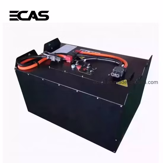 工場ディープサイクル充電式バッテリー 12V 24V 36V 48V 20Ah 24Ah 50Ah 100Ah 200Ah LiFePO4 太陽電池 LED ライト/RV/キャンピングカー/ヨット/トレーラー/ゴルフカート用