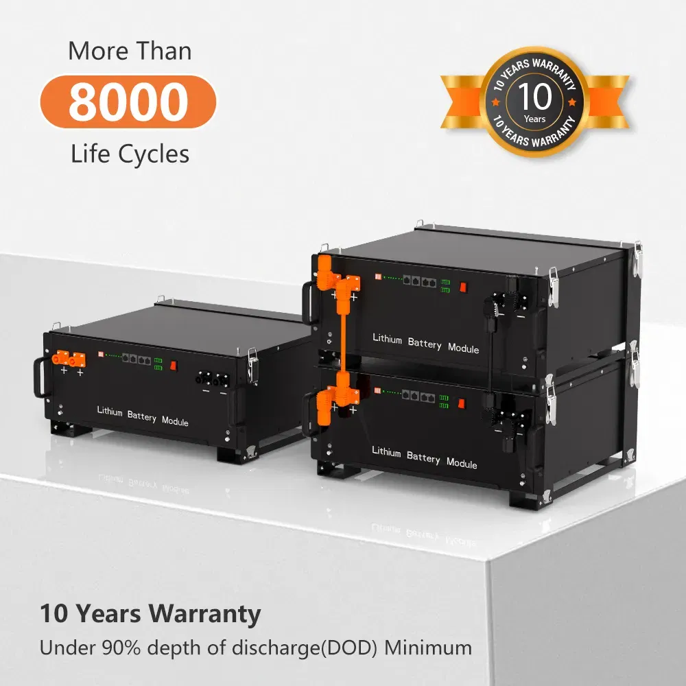 オンライン通信および UPS プロジェクト向けの長寿命 48V/50Ah LiFePO4 オートバイ バッテリー