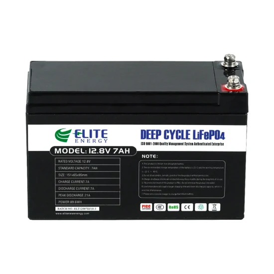 Elite LiFePO4 リチウムイオン充電式太陽電池バッテリー 12V 24V 36V 48V 5Ah 6Ah 7Ah 9Ah 10Ah 12Ah 15Ah 20Ah リチウムイオンバッテリー Ess/スクーター/EV/UPS 用