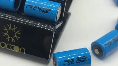 工場出荷時の価格 18650 22650 26650 3.2V 3400mAh リチウム イオン電池セル