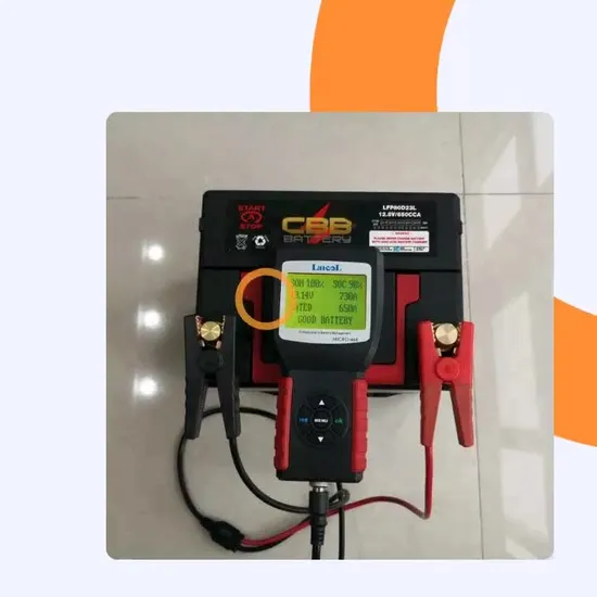 OEM LiFePO4 オートバイバッテリー 12.8V 5Ah 12V リチウム イオン電池 LFP12A-BS