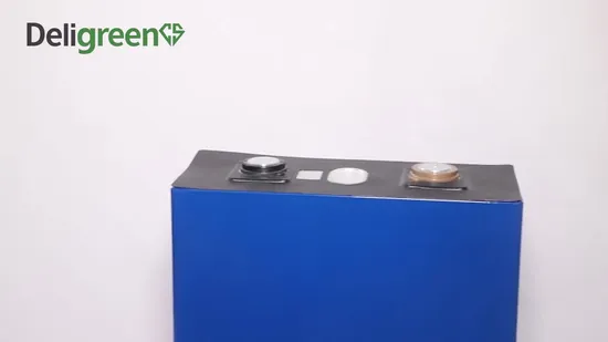 Fengli 32700 高容量 LiFePO4 バッテリー電動スクーター/アウトドアステレオ/太陽エネルギーデバイス/スクーター交換用