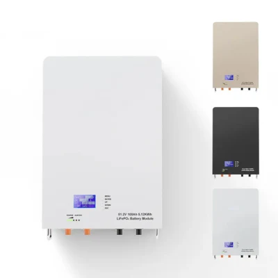 Powerwall LiFePO4 バッテリー 48V 100ah 200ah 300ah 5kwh 10kwh 15kwh リチウム リチウムイオン 51.2V 5kVA 10kVA 15kVA Powerwall 太陽電池